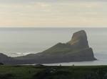 FZ010273 Worms head, Rhossili.jpg